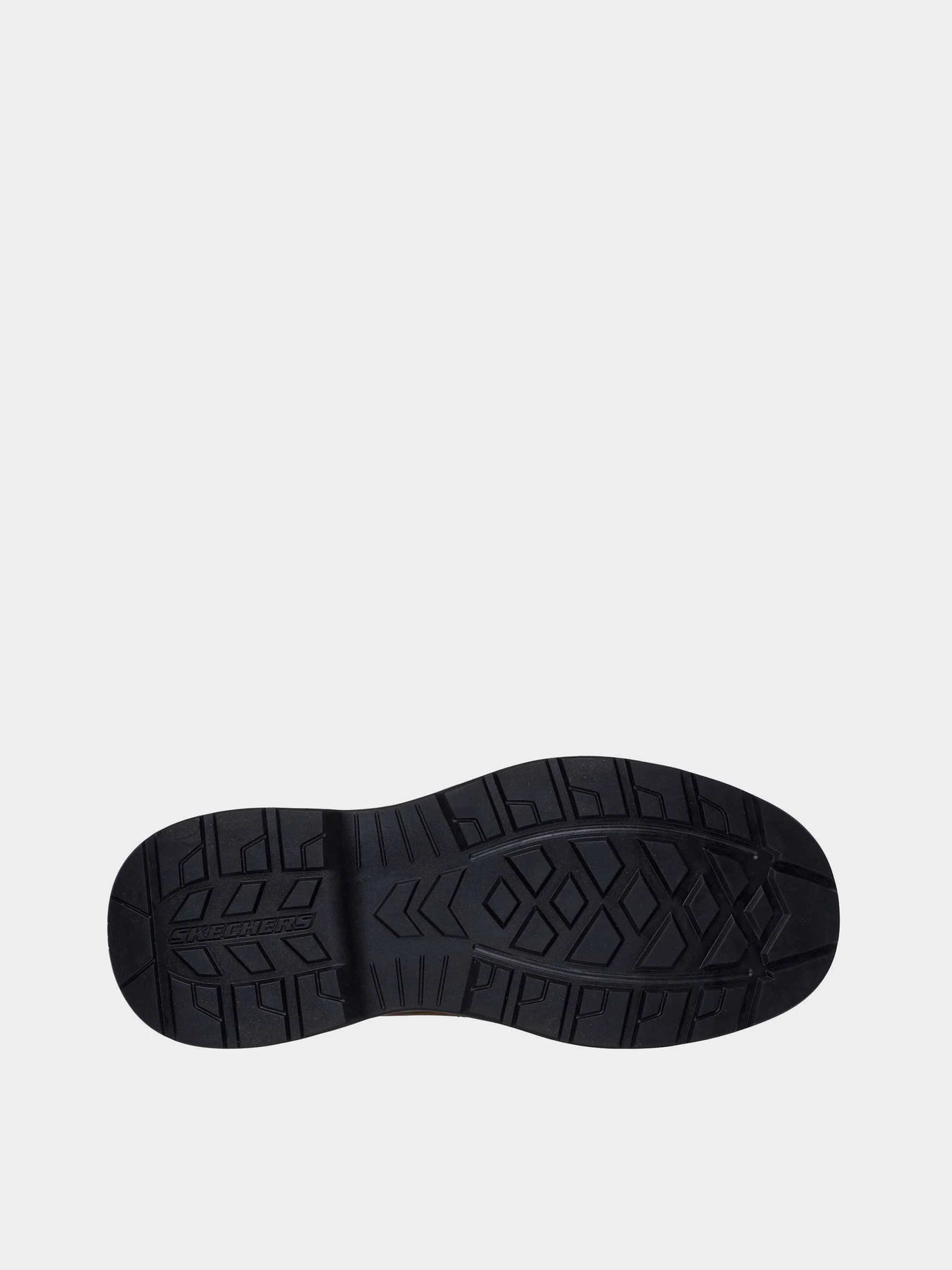 Туфлі та лофери Skechers LOCKETT модель 205307 COC Туфлі та лофери Skechers LOCKETT модель 205307 COC Фото