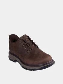 Туфлі та лофери Skechers LOCKETT модель 205307 COC Фото