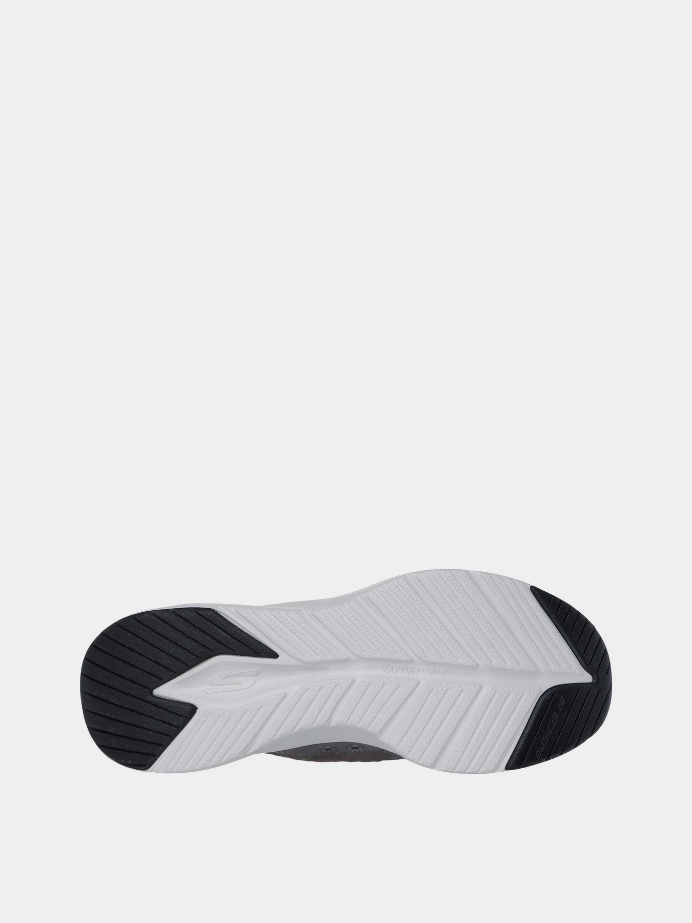 Кроссовки Skechers CONTOUR FOAM модель 232619 CCBK Фото