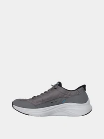 Кроссовки Skechers CONTOUR FOAM модель 232619 CCBK Фото