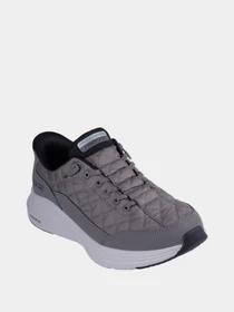 Кроссовки Skechers CONTOUR FOAM модель 232619 CCBK Фото