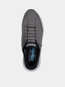 Кроссовки Skechers CONTOUR FOAM модель 232619 CCBK Фото