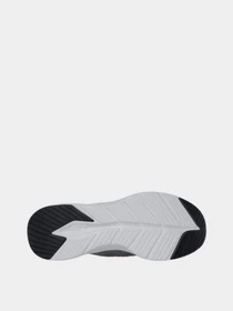 Кроссовки Skechers CONTOUR FOAM модель 232619 CCBK Фото