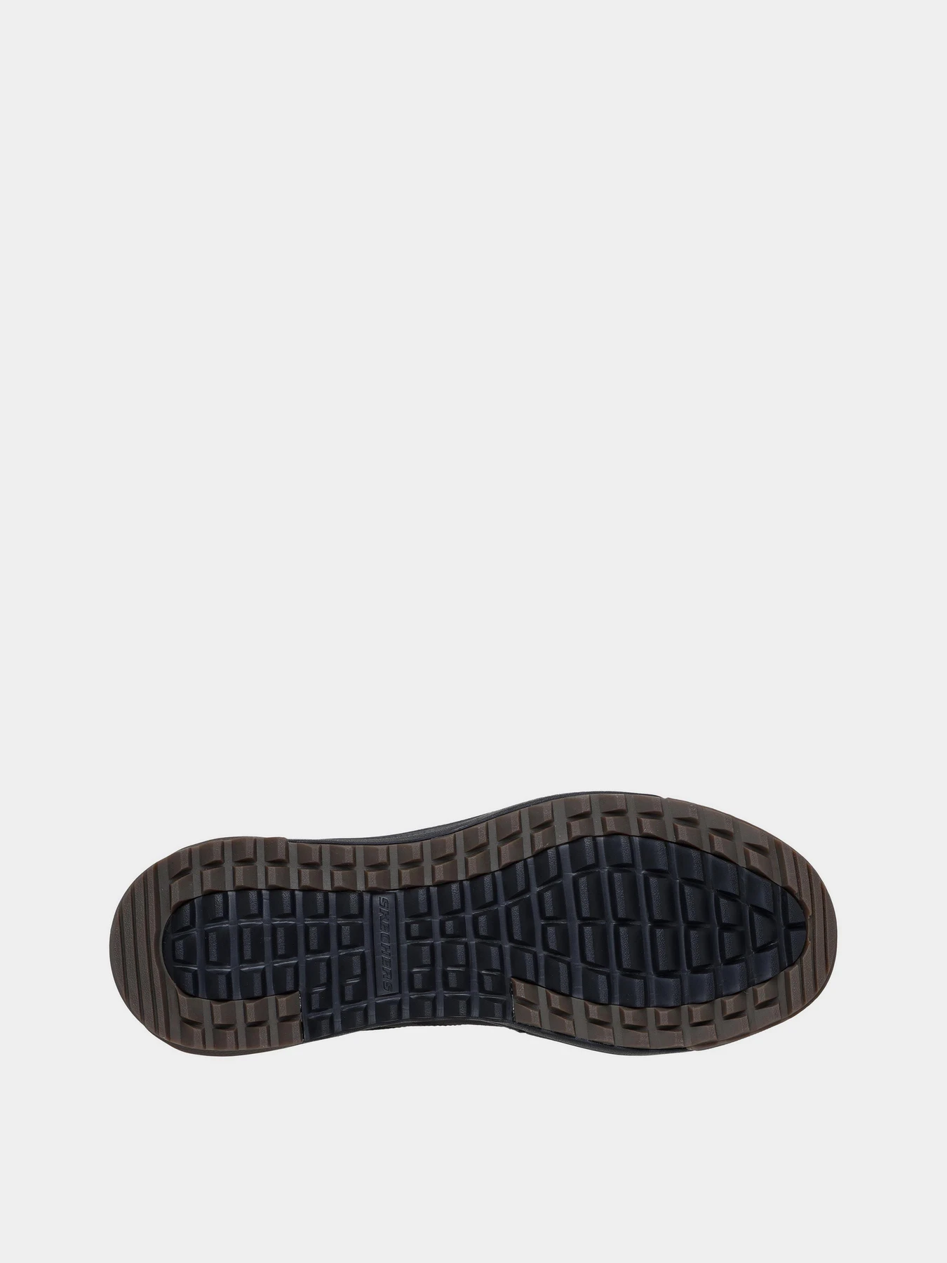 Ботинки и сапоги Skechers URBAN STREET HIKER модель 237726 BBK Ботинки и сапоги Skechers URBAN STREET HIKER модель 237726 BBK Фото