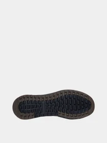 Ботинки и сапоги Skechers URBAN STREET HIKER модель 237726 BBK Фото
