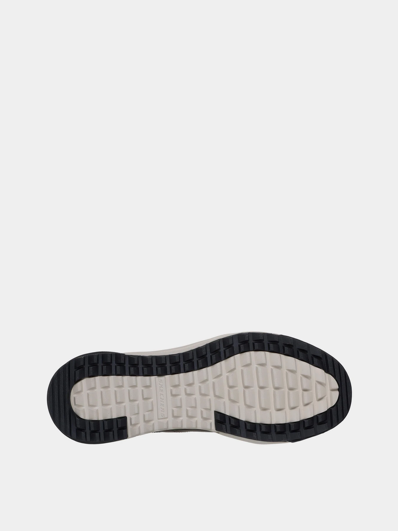 Ботинки и сапоги Skechers URBAN STREET HIKER модель 237726 OLV Ботинки и сапоги Skechers URBAN STREET HIKER модель 237726 OLV Фото