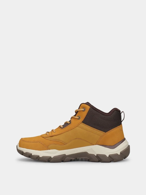 Чоловічі Черевики Skechers SANTORO фото 2