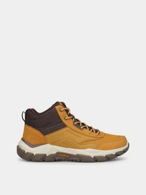 Черевики та чоботи Skechers SANTORO модель 205587 WTN Фото