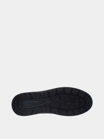 Ботинки и сапоги Skechers GARLAN модель 205235 BLK Фото