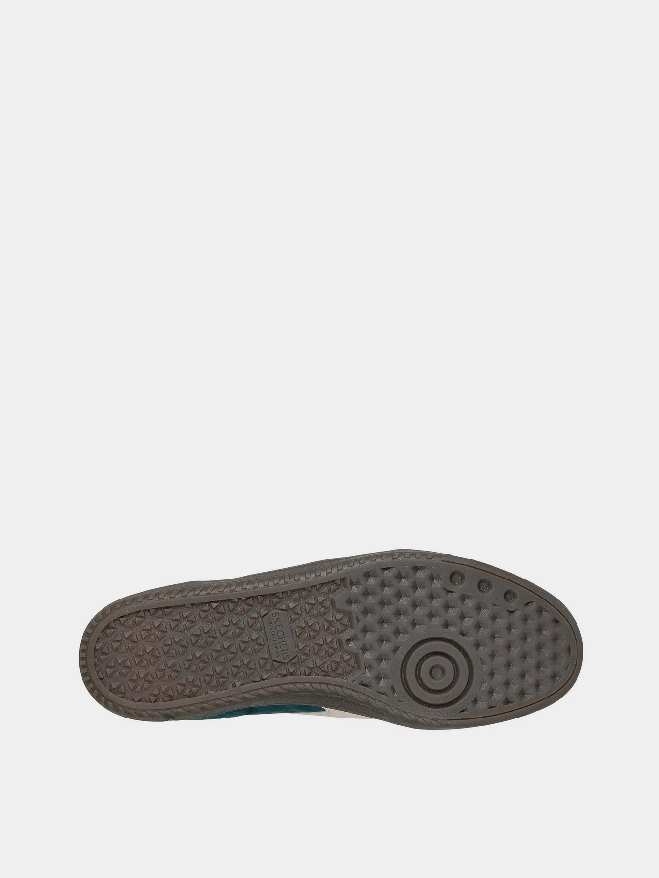 Кеды Skechers HOTSHOT модель 254151 GRN Фото