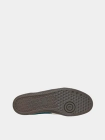 Кеды Skechers HOTSHOT модель 254151 GRN Фото
