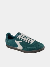 Кеды Skechers HOTSHOT модель 254151 GRN Фото