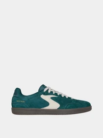Кеди Skechers HOTSHOT модель 254151 GRN Фото