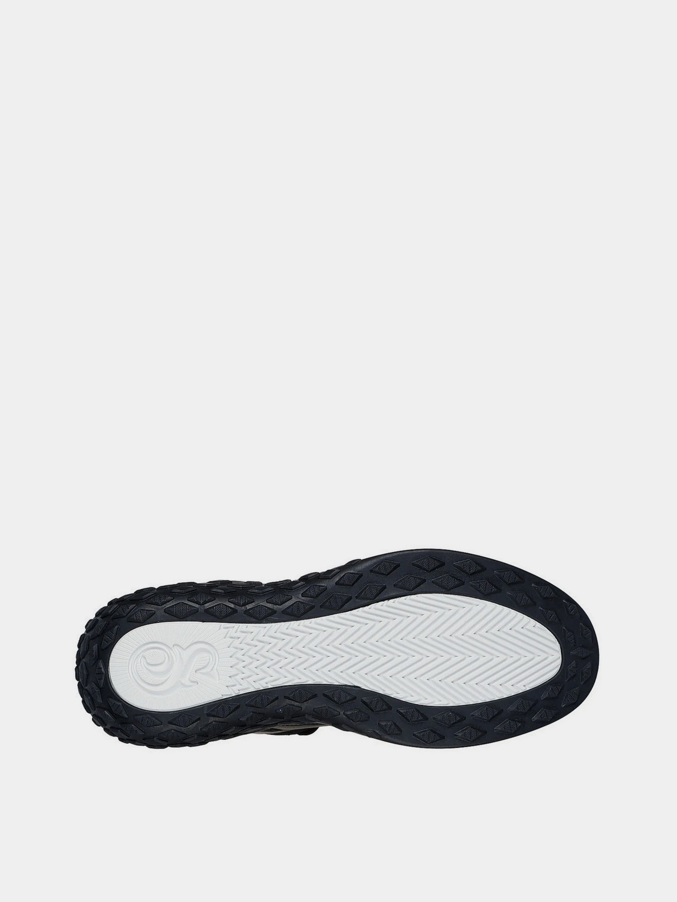 Кеды Skechers "
SIZZLE" модель 251180 BLK Фото