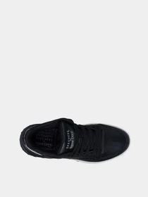 Кеды Skechers "
SIZZLE" модель 251180 BLK Фото