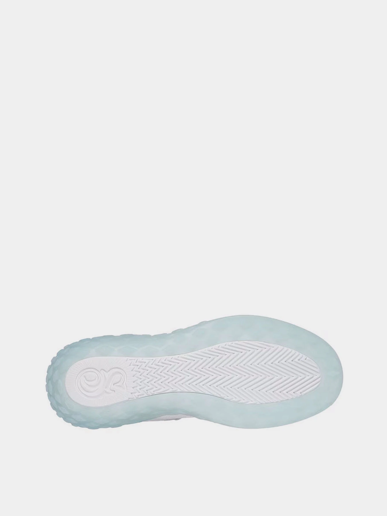 Кеды Skechers "
SIZZLE" модель 251180 WHT Кеды Skechers "
SIZZLE" модель 251180 WHT Фото