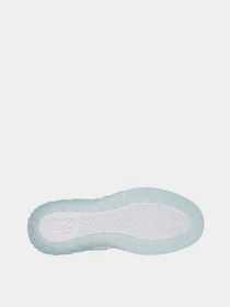 Кеды Skechers "
SIZZLE" модель 251180 WHT Фото