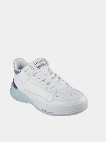 Кеды Skechers "
SIZZLE" модель 251180 WHT Фото