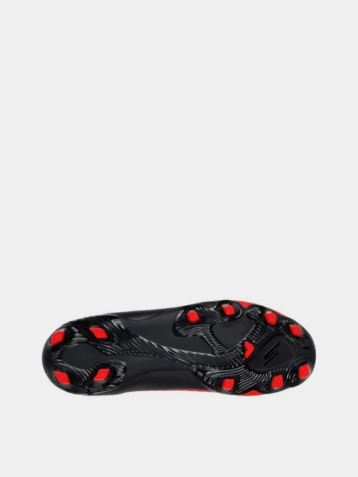Чоловічі Кросівки для спорту Skechers SKECHERS SKX 2 CLUB MG фото 3
