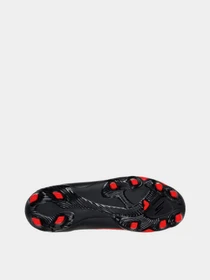 Кроссовки Skechers SKECHERS SKX 2 CLUB MG модель 252132 RDBK Фото