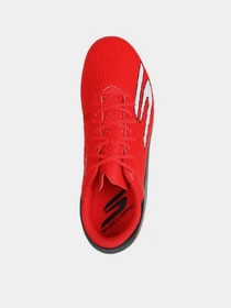 Кроссовки Skechers SKECHERS SKX 2 CLUB MG модель 252132 RDBK Фото