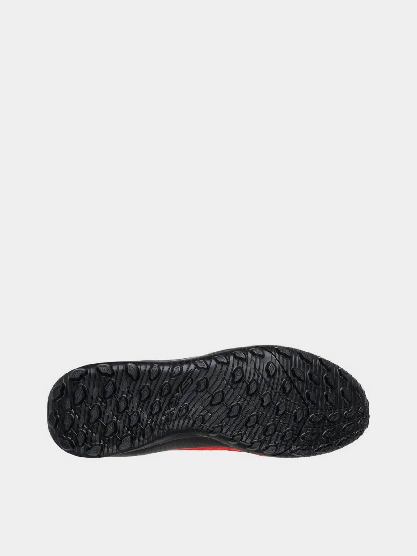 Кроссовки Skechers SKECHERS SKX 2 CLUB TF модель 252134 RDBK Кроссовки Skechers SKECHERS SKX 2 CLUB TF модель 252134 RDBK Фото