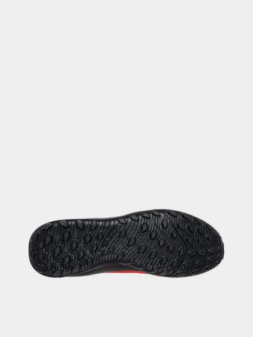 Чоловічі Кросівки для спорту Skechers SKECHERS SKX 2 CLUB TF фото 3