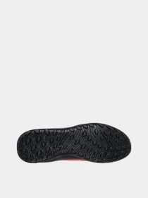Кроссовки Skechers SKECHERS SKX 2 CLUB TF модель 252134 RDBK Фото