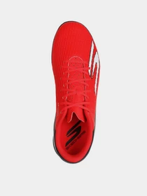 Кроссовки Skechers SKECHERS SKX 2 CLUB TF модель 252134 RDBK Фото