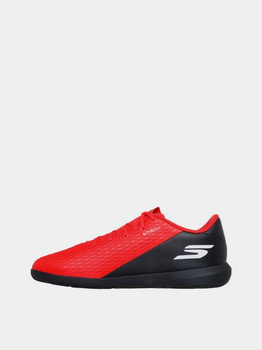 Чоловічі Кросівки для спорту Skechers SKECHERS SKX 2 CLUB IC фото 2
