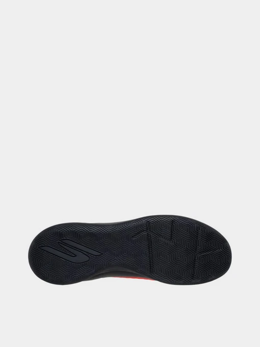 Чоловічі Кросівки для спорту Skechers SKECHERS SKX 2 CLUB IC фото 3
