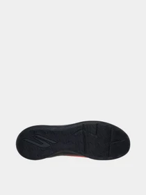 Кроссовки Skechers SKECHERS SKX 2 CLUB IC модель 252136 RDBK Фото