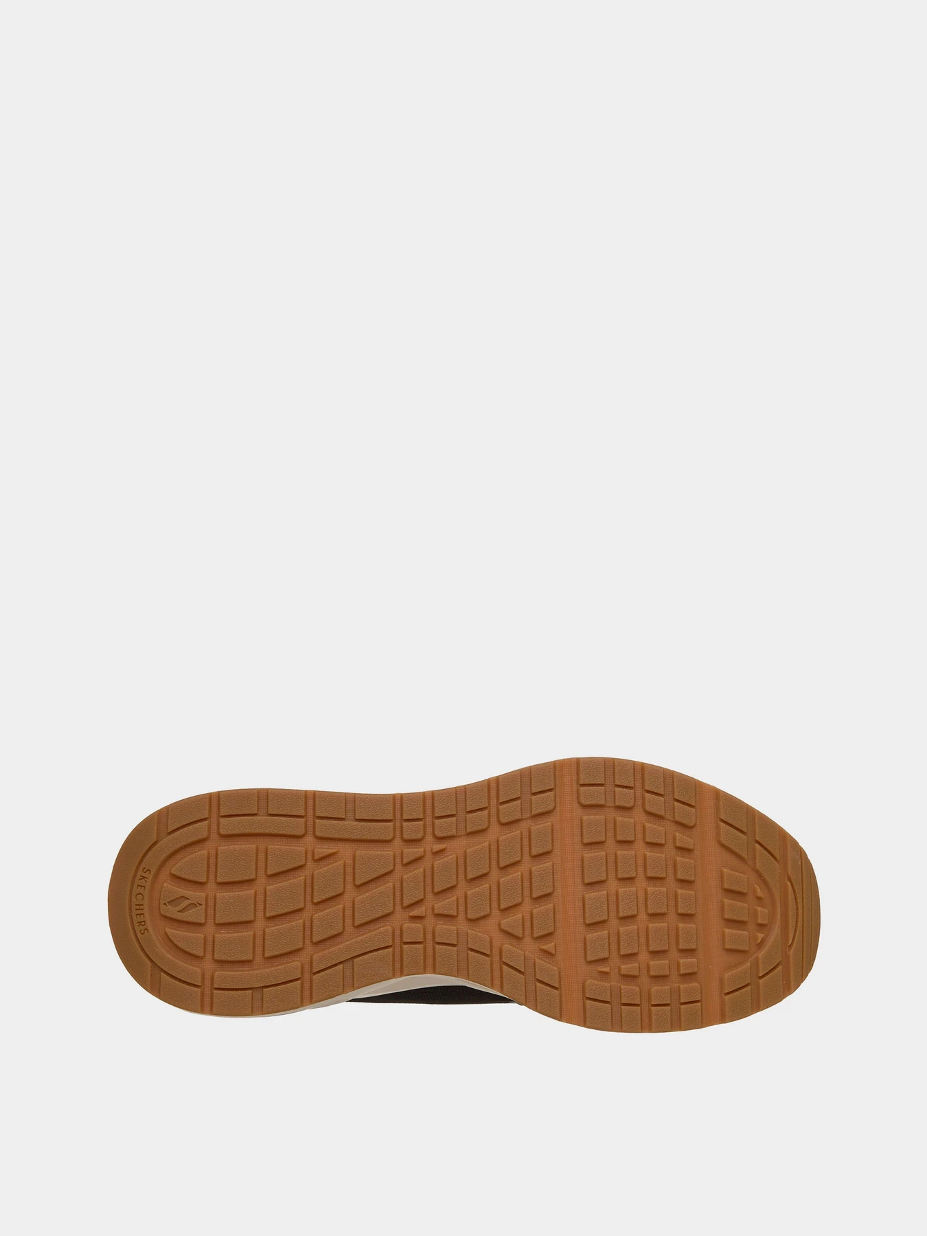 Кроссовки Skechers UNO GLIDE-STEP модель 183421 BLK Кроссовки Skechers UNO GLIDE-STEP модель 183421 BLK Фото