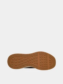 Кроссовки Skechers UNO GLIDE-STEP модель 183421 BLK Фото