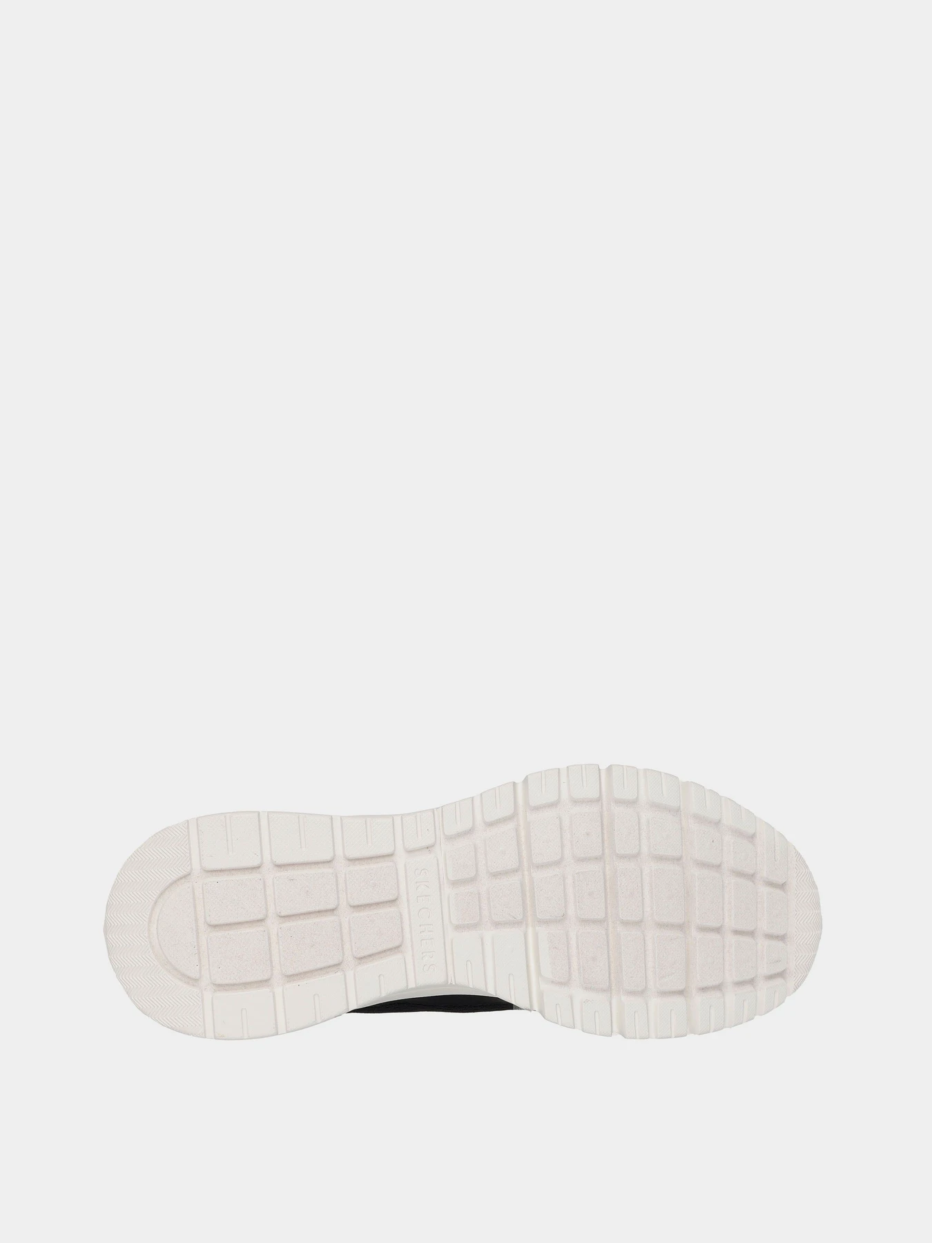 Кроссовки Skechers UNO FLEX модель 183310 BLK Кроссовки Skechers UNO FLEX модель 183310 BLK Фото