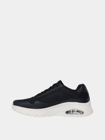 Кроссовки Skechers UNO FLEX модель 183310 BLK Фото