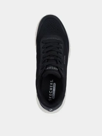 Кроссовки Skechers UNO FLEX модель 183310 BLK Фото