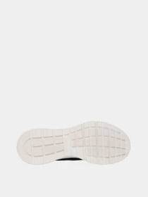 Кроссовки Skechers UNO FLEX модель 183310 BLK Фото