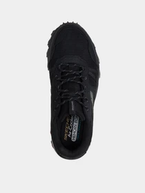 Кроссовки Skechers EQUALIZER 5.0 TRAIL модель 237789 BBK Фото