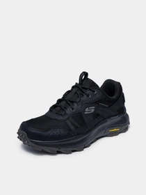 Кроссовки Skechers EQUALIZER 5.0 TRAIL модель 237789 BBK Фото