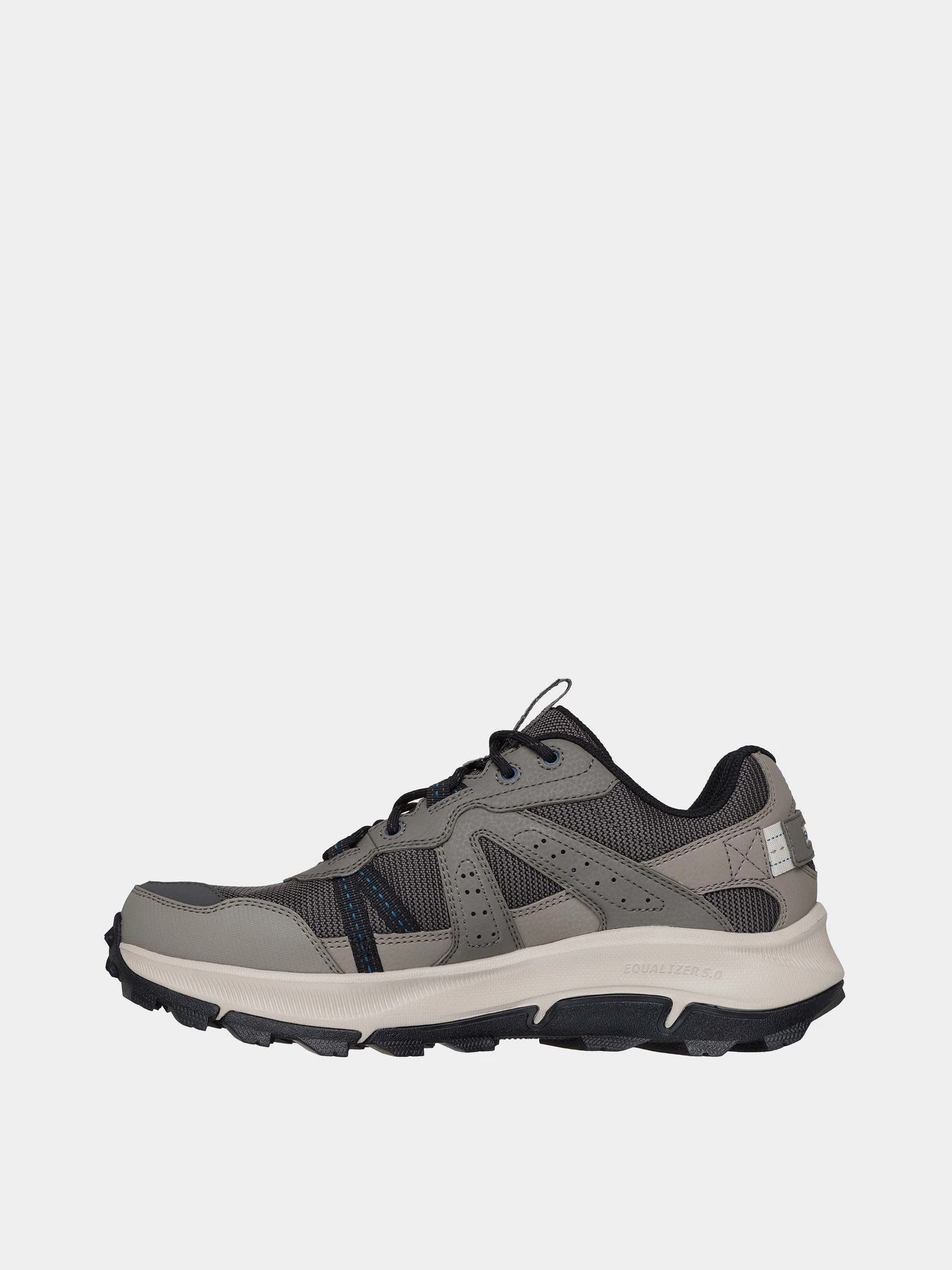 Кросівки Skechers EQUALIZER 5.0 TRAIL модель 237789 DKTP Фото