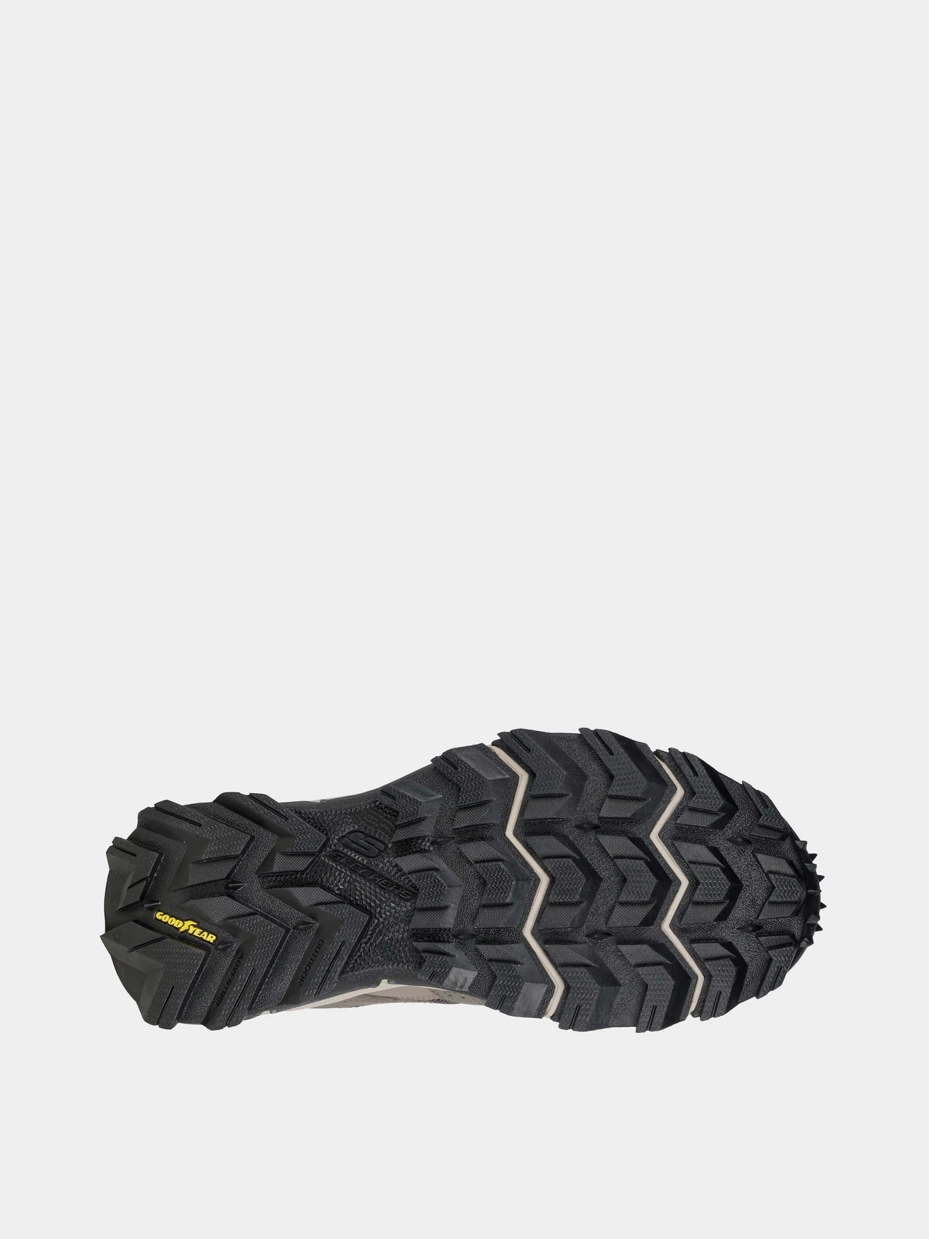 Кросівки Skechers EQUALIZER 5.0 TRAIL модель 237789 DKTP Фото