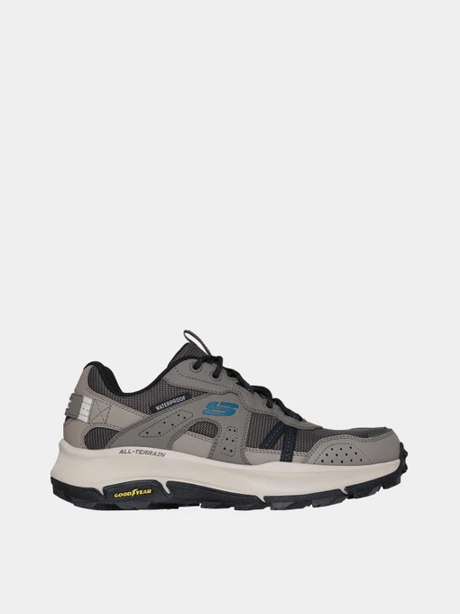 Кроссовки Skechers EQUALIZER 5.0 TRAIL модель 237789 DKTP Фото