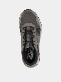 Кросівки Skechers EQUALIZER 5.0 TRAIL модель 237789 DKTP Фото