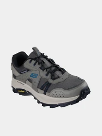 Кросівки Skechers EQUALIZER 5.0 TRAIL модель 237789 DKTP Фото