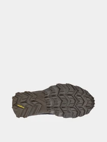 Кросівки Skechers EQUALIZER 5.0 TRAIL модель 237789 NVBK Фото
