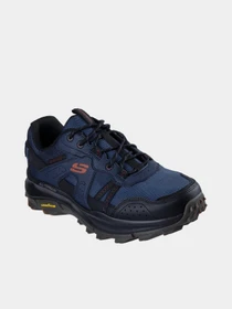 Кросівки Skechers EQUALIZER 5.0 TRAIL модель 237789 NVBK Фото