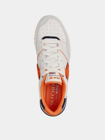 Кеды Skechers S-1992 модель 254172 NTOR Фото