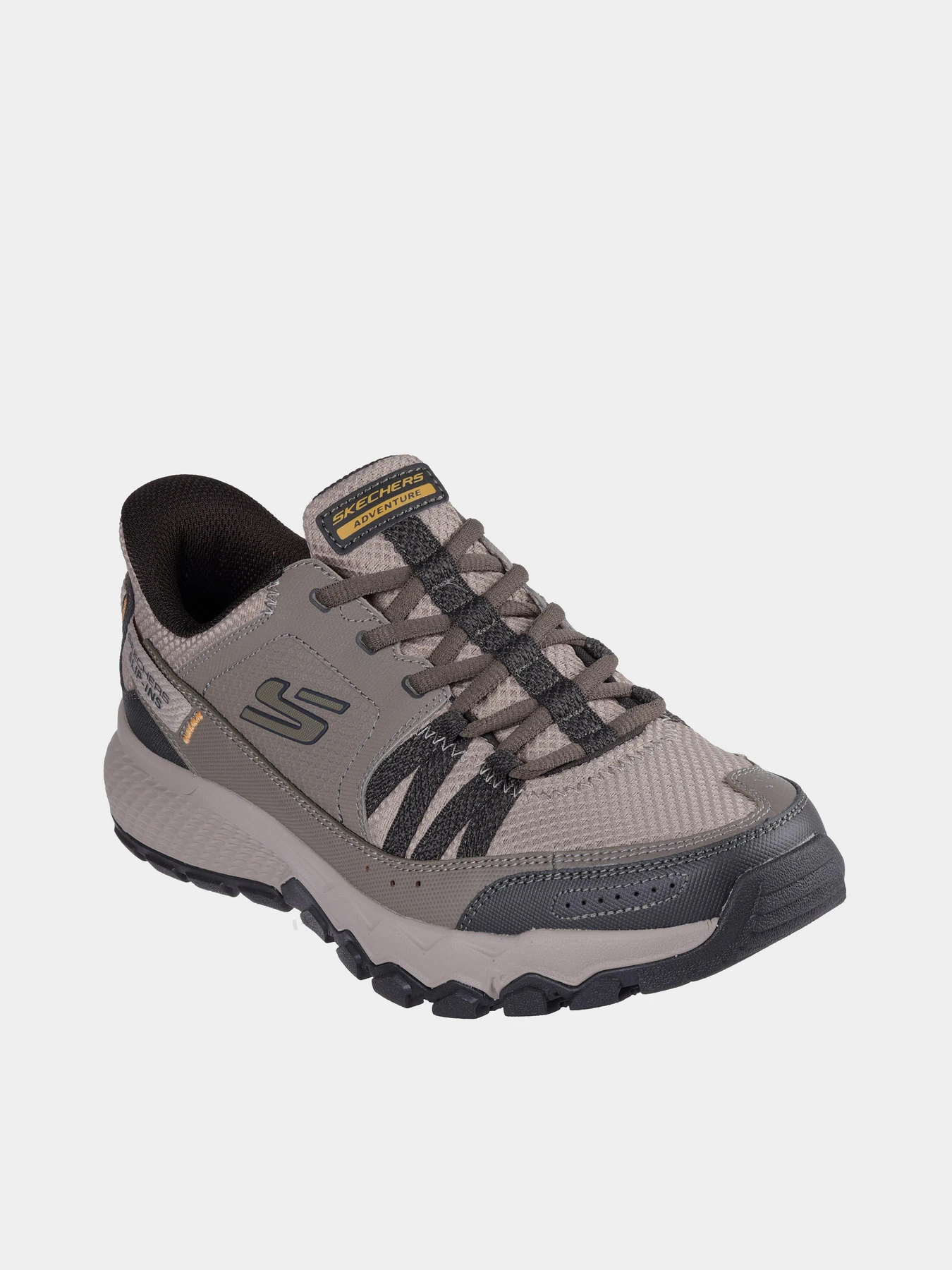Кроссовки Skechers DYNAMITE AT модель 237634 TPE Кроссовки Skechers DYNAMITE AT модель 237634 TPE Фото