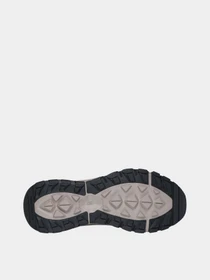 Кроссовки Skechers DYNAMITE AT модель 237634 TPE Фото